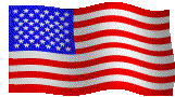flag1